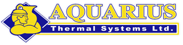 Aquarius Thermal Systems Ltd logo